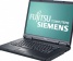 Fujitsu Siemens Esprimo Mobile D9500 nešiojamas kompiuteris